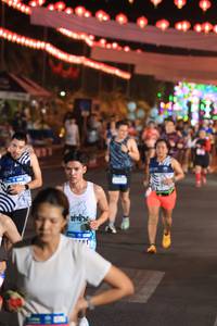 BIB: 
                            <button type="button" onclick="openModal(24571866)" class="btn btn-primary btn-sm float-right btn-popup" data-toggle="modal" data-target=".modal-high-quality">
                        <i class="fas fa-shopping-cart"></i> Add to Cart
                    </button>
                                            <button type="button" onclick="isThisMe(24571866, true)" class="btn btn-success btn-sm float-right btn-popup btn-isme hidden" data-toggle="tooltip" data-placement="bottom" title="นี่คือรูปของคุณใช่ไหม คลิกที่นี่เพื่อเอาเข้าอัลบั้ม">
                        <i class="fas fa-plus"></i> Add to album
                    </button>
                    <button type="button" onclick="isThisMe(24571866, false)" class="btn btn-warning btn-sm float-right btn-popup btn-isnotme hidden">
                        <i class="fas fa-ban"></i> Remove from album
                    </button>